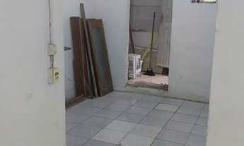 Imagem 3: Alugo kit Net na Almira barroso