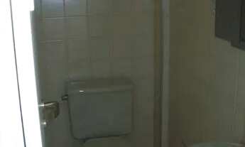 Imagem 4: COBERTURA SÃO PAULO