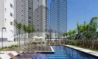 Imagem 2: Apartamento no Panamby