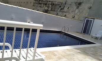 Imagem 7: Alugo 2Q + escritório TOP NO MELHOR DA freguesia