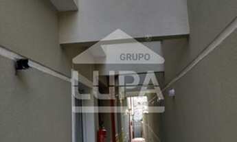 Imagem 6: Apartamento com 2 dormitórios à venda na Vila Nivi!