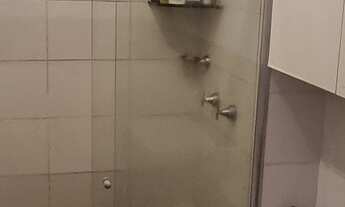 Imagem 2: Apartamento Caminhos da Barra Mais