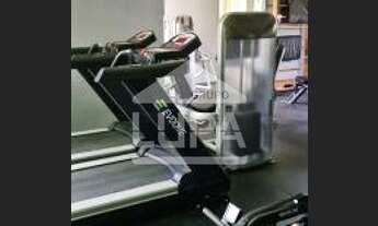 Imagem 4: Apartamento com 3 dormitórios sendo 1 suíte á venda na Vila mazzei!