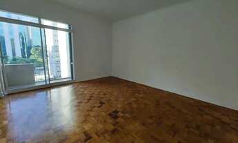 Imagem 4: Apartamento, Jardins - São Paulo