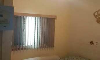 Imagem 2: CASA SANTO ANTÔNIO