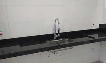 Imagem 6: Condomínio fechado