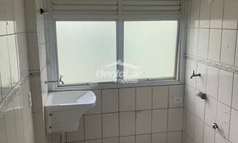 Imagem 4: Apartamento para locação, Vila Mazzei, São Paulo, SP