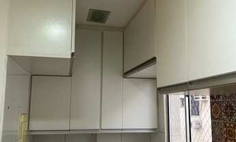 Imagem 6: Apartamento ágio vendo ou troco