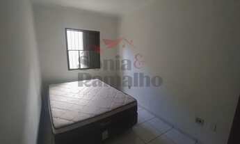 Imagem 6: Ribeirao Preto - Apartamento Padrão - Vila Tiberio