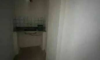 Imagem 2: ALG Galpão com 675m2 no bairro da Imbiribeira, Cidade do Recife PE