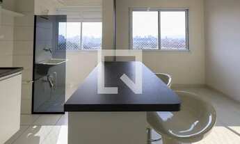 Imagem 7: Apartamento para Aluguel - Água Branca, 1 Quarto, 32 m2