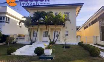 Imagem: CASA RESIDENCIAL em BARUERI - SP, ALDEIA