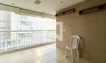 Imagem 4: Apartamento para Aluguel - Bom Retiro, 3 Quartos, 97 m2