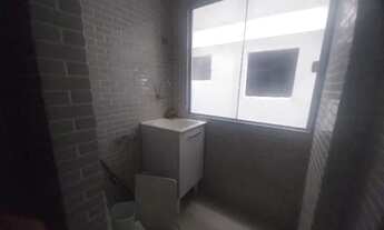 Imagem 6: Ótimo apartamento Quarto e sala Recreio. Perto da praia