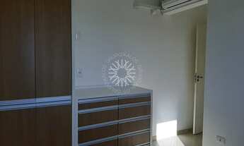 Imagem 7: Apartamento para venda com 59 metros quadrados com 2 quartos