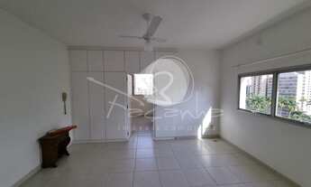 Imagem 3: Apartamento Cambuí em Campinas, por R$245.000,00 - Façanha Imóveis Campinas