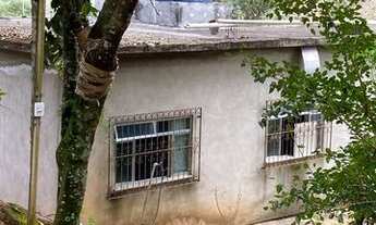 Imagem 3: Vende-se Granja Casa com 2 dormitórios