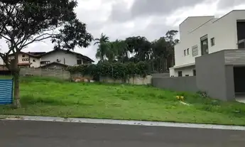 Imagem 3: Venda Terreno / lote com venda por R$750.000