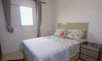 Imagem 6: Sobrado Residencial à venda, Jardim Monte Kemel, São Paulo - SO0084