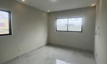 Imagem 7: Casa de condomínio para venda possui 200 metros quadrados com 4 quartos