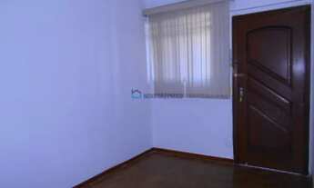 Imagem 3: Apartamento ao lado do metrô São Judas!