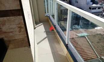 Imagem 5: Apartamento 2 dormitórios e 1 Suíte na Penha