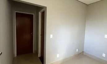 Imagem 4: Casa de condomínio térrea para aluguel tem 100 metros quadrados com 2 quartos