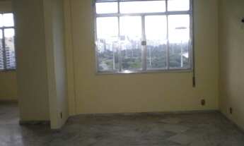 Imagem 2: Apartamento de 230 metros quadrados no bairro Flamengo com 3 quartos