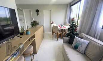 Imagem 3: Apartamento com 1 quarto, 35m², à venda