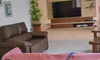 Imagem: Aluguel Casa mobiliada