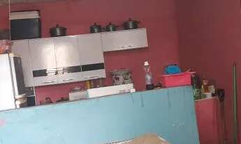 Imagem 4: Vendese casa no São Januário 2 depois do bodocongo
