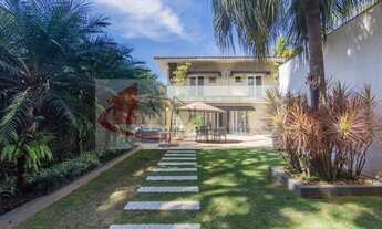 Imagem 2: SOBRADO NA REGIÃO DO PACAEMBU EXCELENTE LOCALIZAÇÃO ÓTIMA SEGURANÇA ÁREA DE TERRENO 606