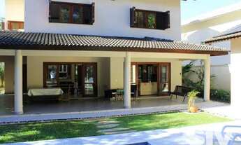 Imagem 7: IMÓVEL PARA VENDA EM BERTIOGA - RIVIERA DE SÃO LOURENÇO