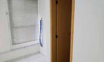 Imagem 6: Sala Comercial - Centro da Cidade - Espaço Empresarial Sky I - 45m² - Aceita Permuta