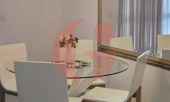 Imagem 3: Apartamento Padrão em São José dos Campos