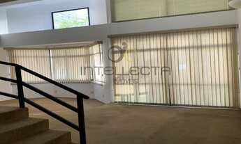 Imagem: Sobrado para aluguel com 100 metros quadrados