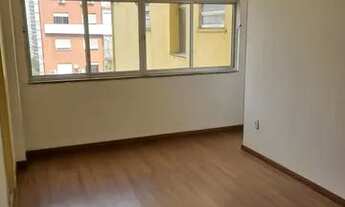 Imagem 3: Apartamento para aluguel com 65 metros quadrados com 2 quartos em Centro - São Paulo - SP