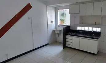 Imagem 2: Kitnet - Sete Lagoas (MG