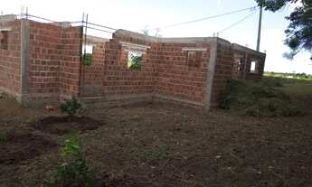 Imagem 2: Terreno Passira Terreno / lote com venda por R$17.000.000