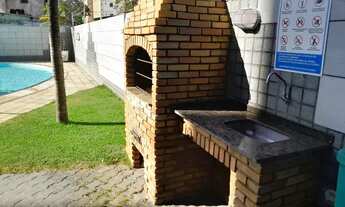 Imagem: Oportunidade 112m2, piscina. Liga 9 8 7