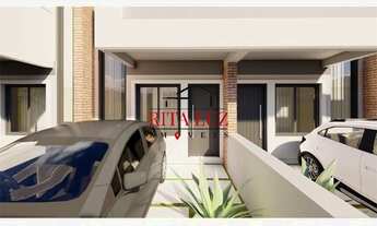 Imagem 3: PORTO ALEGRE - Casa Padrão - Hípica