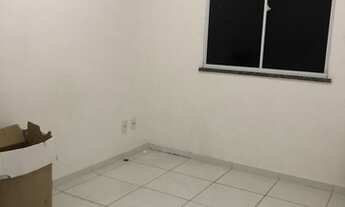 Imagem 4: Mirante Santa Lúcia - Aceita FGTS como Entrada