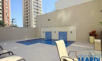 Imagem 5: APARTAMENTO - ALTO DA LAPA - SP