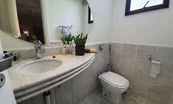 Imagem 7: DUPLEX NA PRAIA DA COSTA - 4 QUARTOS COM 2 SUÍTES