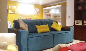 Imagem: Aluga-se quarto para homemm ao lado do shopping