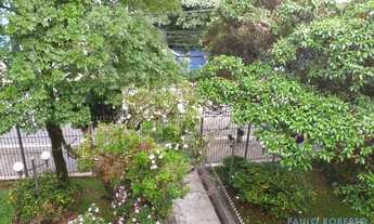 Imagem 3: APARTAMENTO - VILA MASCOTE - SP