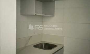 Imagem 6: APARTAMENTO ALTO PADRÃO EM MEIA PRAIA