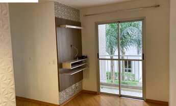 Imagem 4: APARTAMENTO RESIDENCIAL em SÃO PAULO - SP, CIDADE LÍDER
