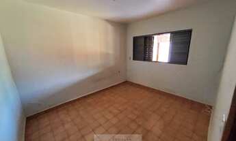 Imagem 6: Casa Para Aluguel JARDIM ITAPEMA MOGI MIRIM