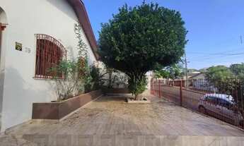 Imagem 2: IBIPORã - Casa Padrão - José Pires de Godoy